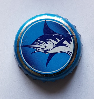 Blue Marlin, Phoenix Beverages